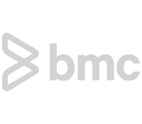BMC