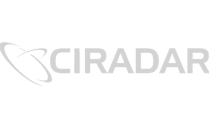 CIRadar
