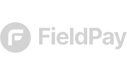 FieldPay