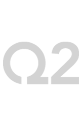 Q2